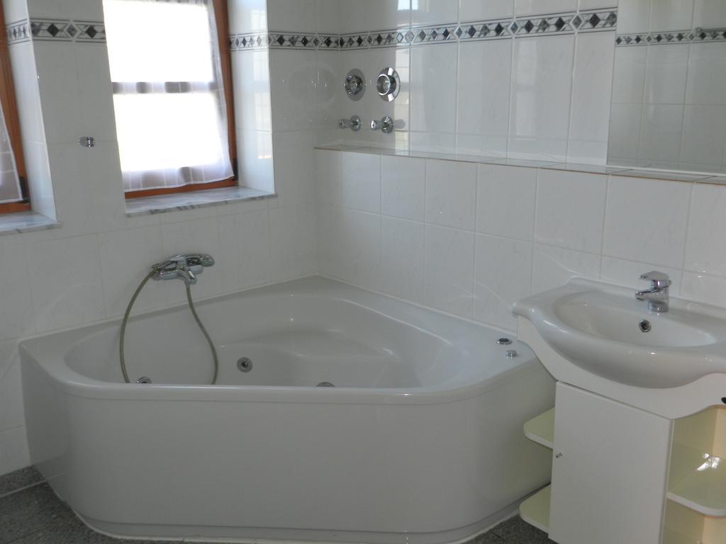 Ferienwohnung Holtenau Altenholz Phòng bức ảnh