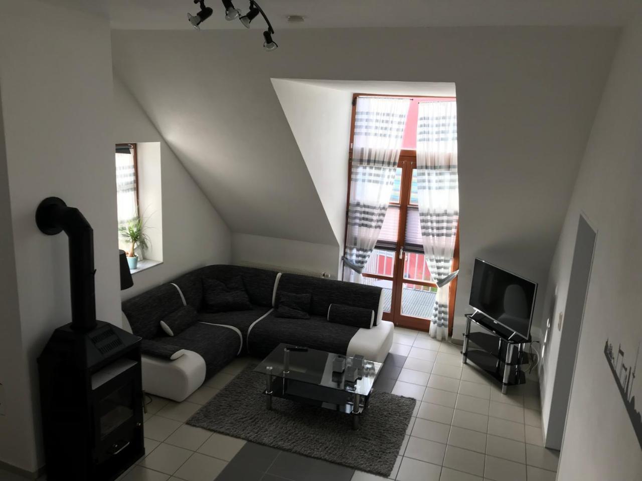 Ferienwohnung Holtenau Altenholz Ngoại thất bức ảnh